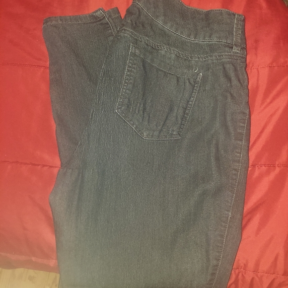 Torrid 14T - Picture 2 of 2